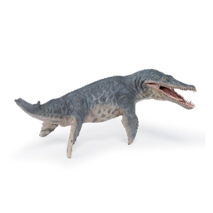 Kronosaurus Kronosaurus