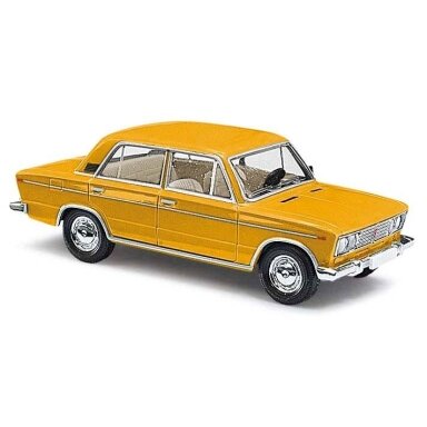 Lada 1600 (WAS-2106), 1976 - 1:87 Busch