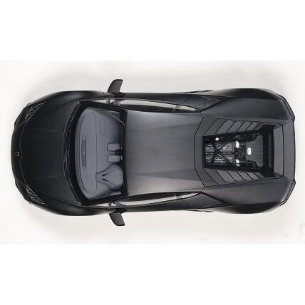 Lamborghini Huracan LP610-4, 2014 - 1:12 AutoArt 6 Lamborghini Huracan LP610-4, 2014 - 1:12 AutoArt 6