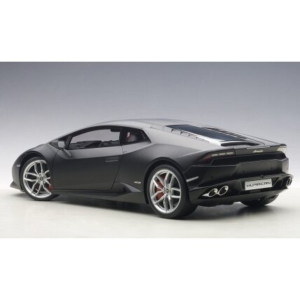 Lamborghini Huracan LP610-4, 2014 - 1:12 AutoArt 1 Lamborghini Huracan LP610-4, 2014 - 1:12 AutoArt 1