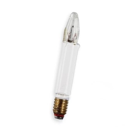 Bulb set for lamps Bulb set for lamps
