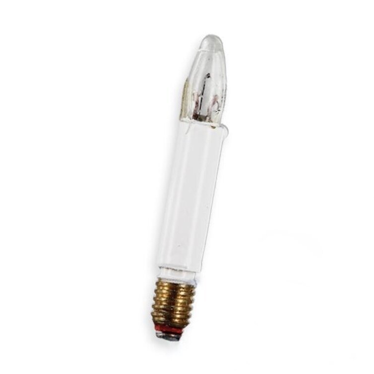 Bulb set for lamps Bulb set for lamps