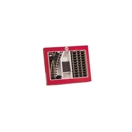 LGB G Siding Track Set LGB G Siding Track Set