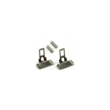 LGB G Standard Pick-Up Shoes LGB G Standard Pick-Up Shoes