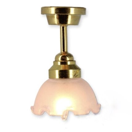 Ceiling lamp Ceiling lamp