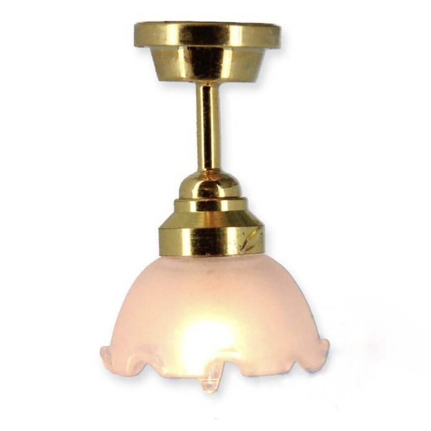 Ceiling lamp Ceiling lamp