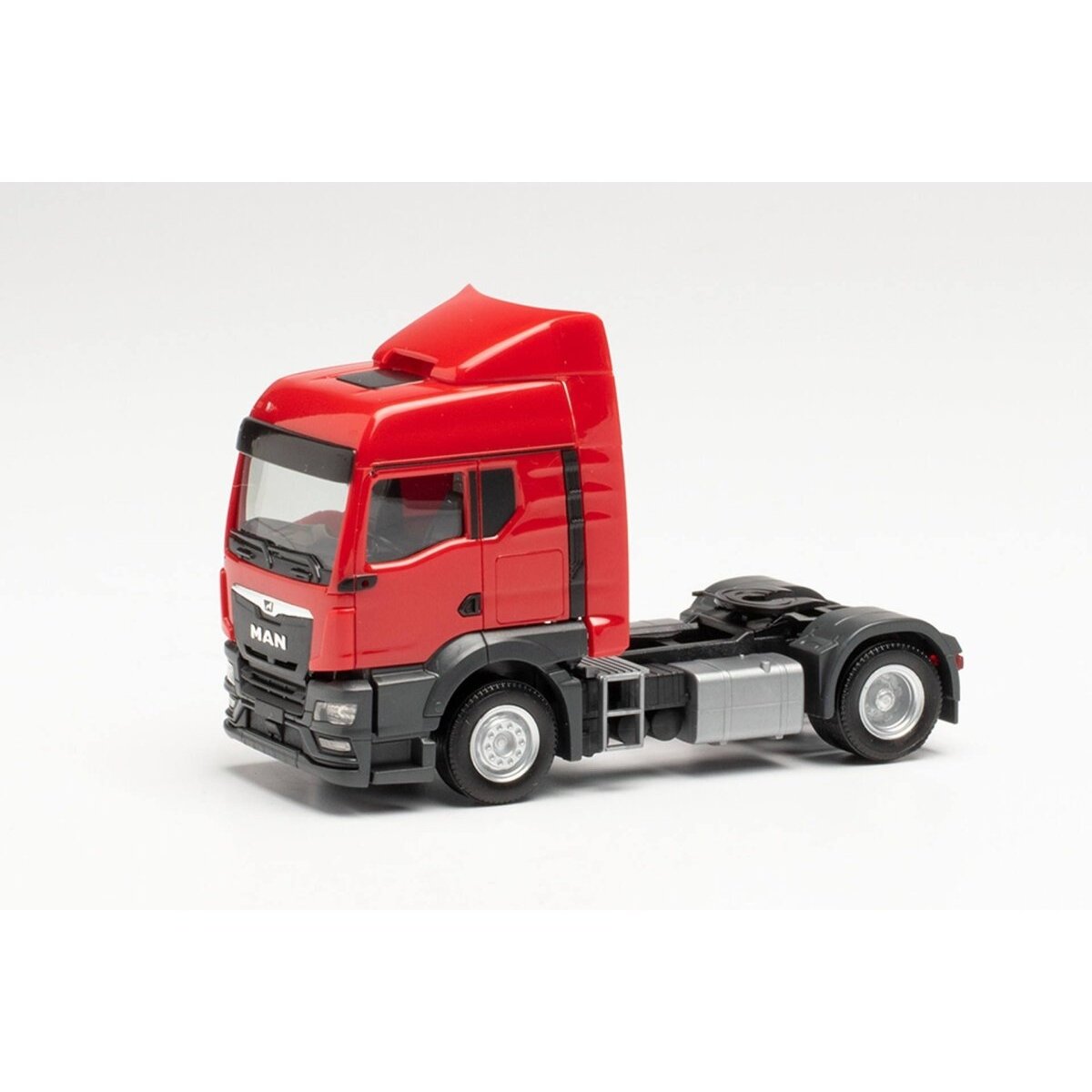MAN TGS TM - 1:87 Herpa MAN TGS TM - 1:87 Herpa