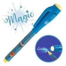 Djeco Magic Pen - Ben 1 Djeco Magic Pen - Ben 1