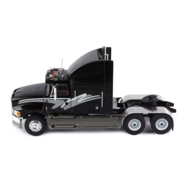 Ford Aeromax, 1990 - 1:43 IXO