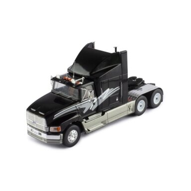 Ford Aeromax, 1990 - 1:43 IXO