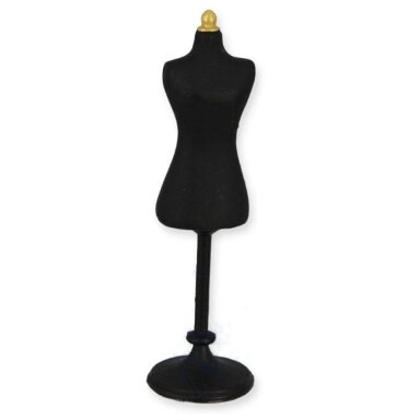 Mannequin