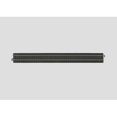 Marklin C tiesus bėgis 360 mm
