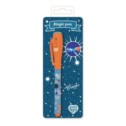 Djeco Magic Pen - Camille Djeco Magic Pen - Camille