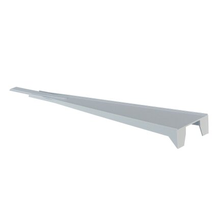 Marklin Rerailer Ramp Marklin Rerailer Ramp