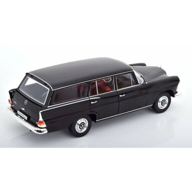 Mercedes-Benz 200 Universal (W110) B II, 1966 - 1:18 Norev