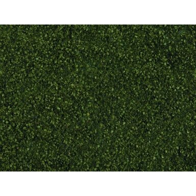 Leafy Foliage