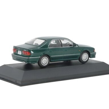 Mitsubishi Diamante, 1990 - 1:43 First 43 Models