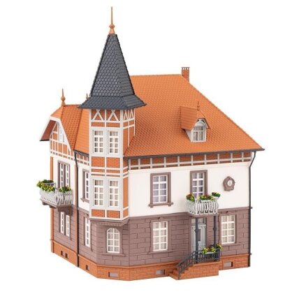 Town Villa 2 Town Villa 2