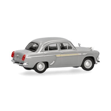 Moskwitsch 403, 1964 - 1:87 Herpa