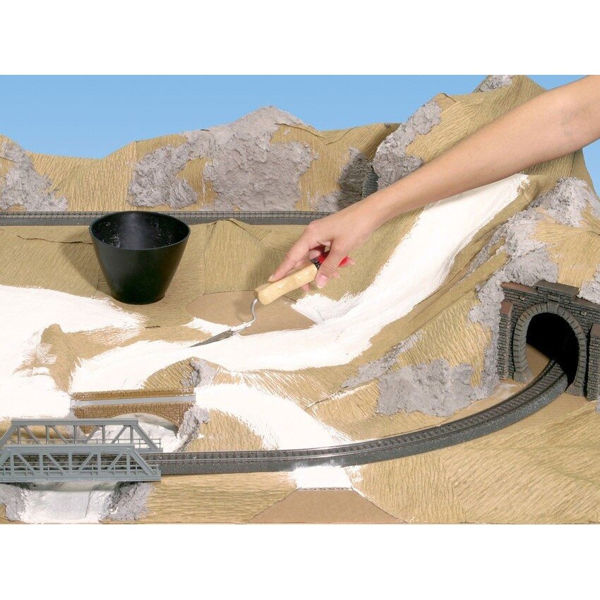 Modelling Compound 1 Modelling Compound 1