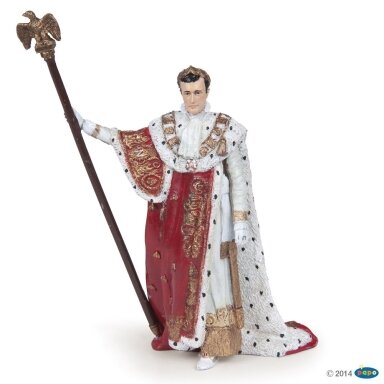 Napoleono Bonaparto figūrėlė