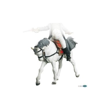 Napoleon's horse