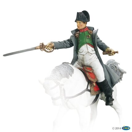 Napoleono Bonaparto figūrėlė