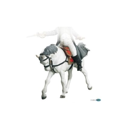 Napoleon's horse Napoleon's horse