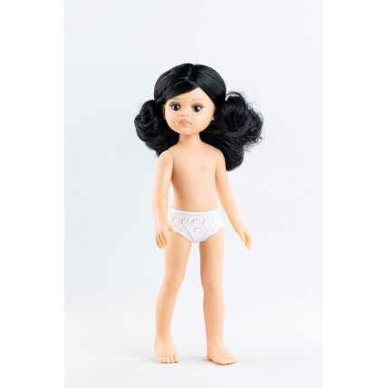 Paola Reina doll Nora, 32 cm Paola Reina doll Nora, 32 cm