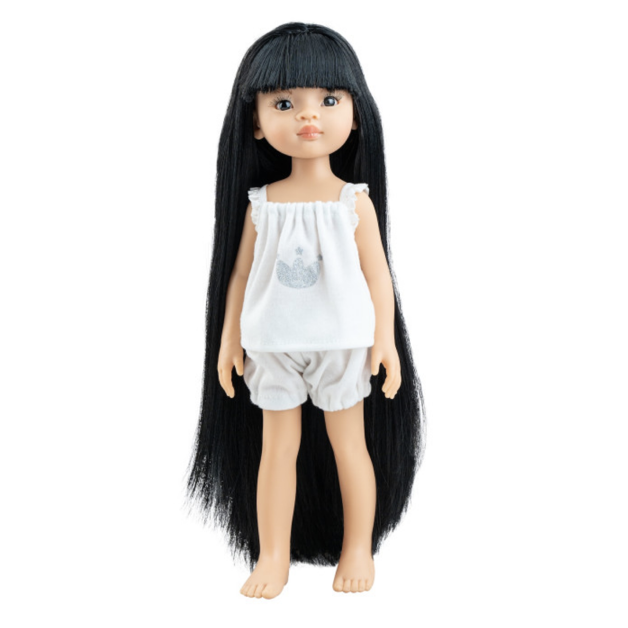Paola Reina lėlė Liu, 32 cm