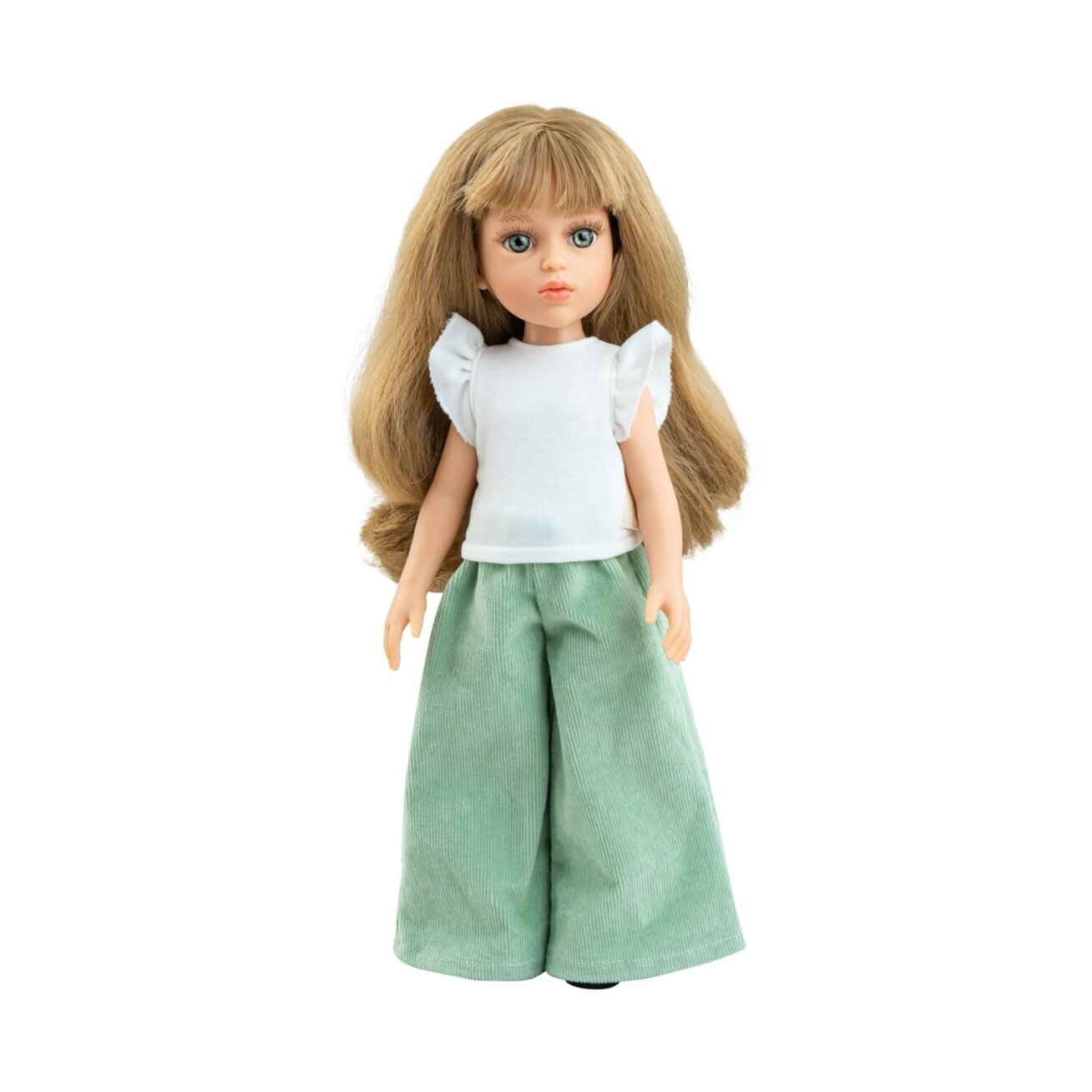 Paola Reina lėlė Kiara, 32 cm