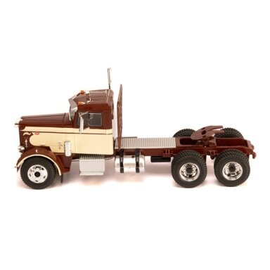 Peterbilt 281, 1955 - 1:43 IXO