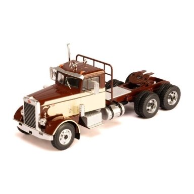 Peterbilt 281, 1955 - 1:43 IXO