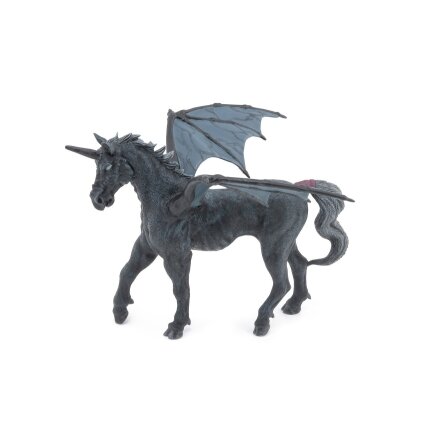 Pegacorn Pegacorn