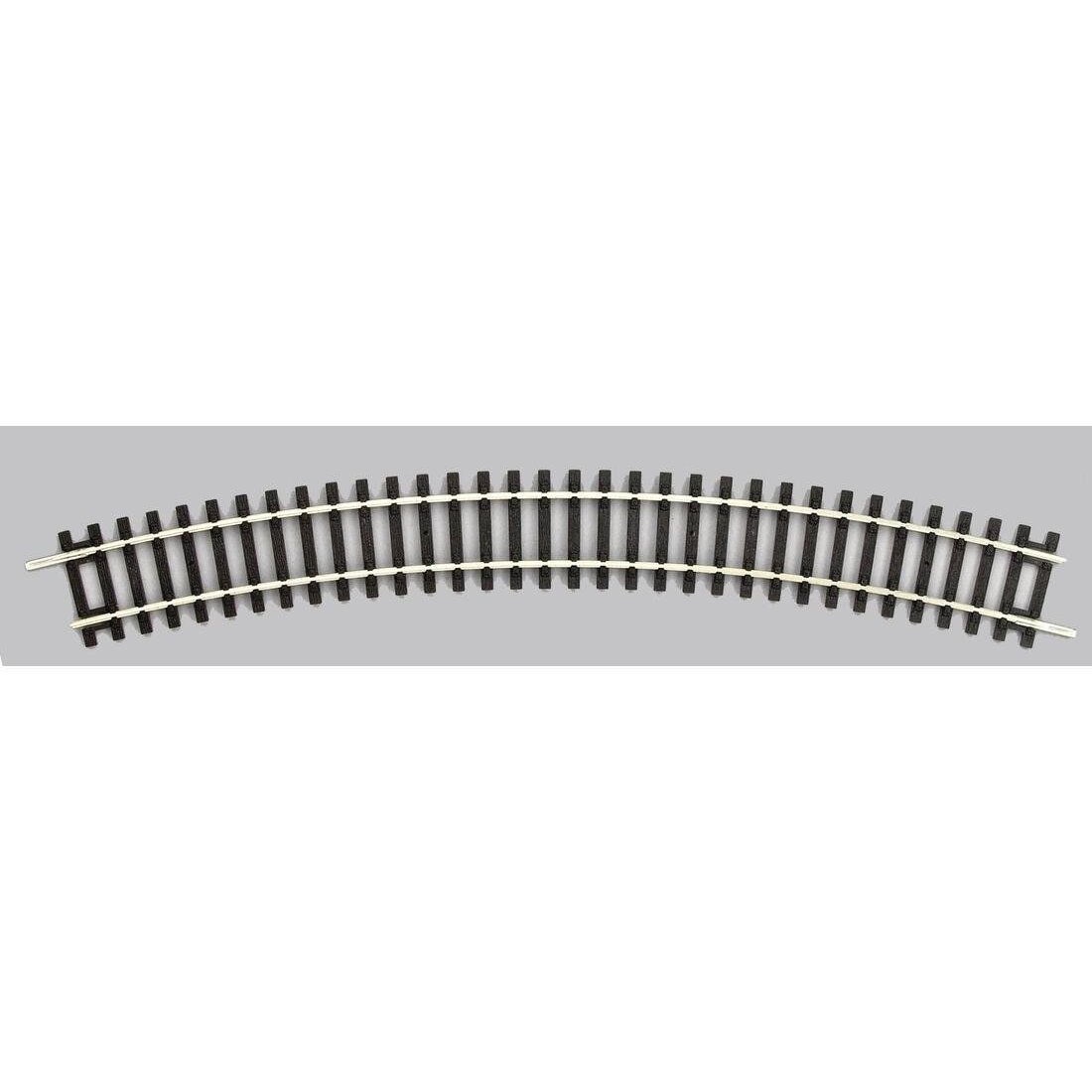 Peak curved rail R4 Peak curved rail R4