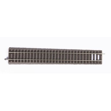 Piko A tiesus bėgis G231 adapteris