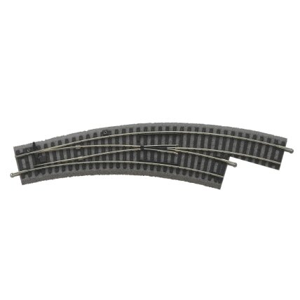 PIKO A-Track w.Roadbed BWR PIKO A-Track w.Roadbed BWR