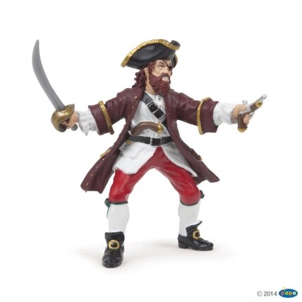 Red Barbarossa Red Barbarossa