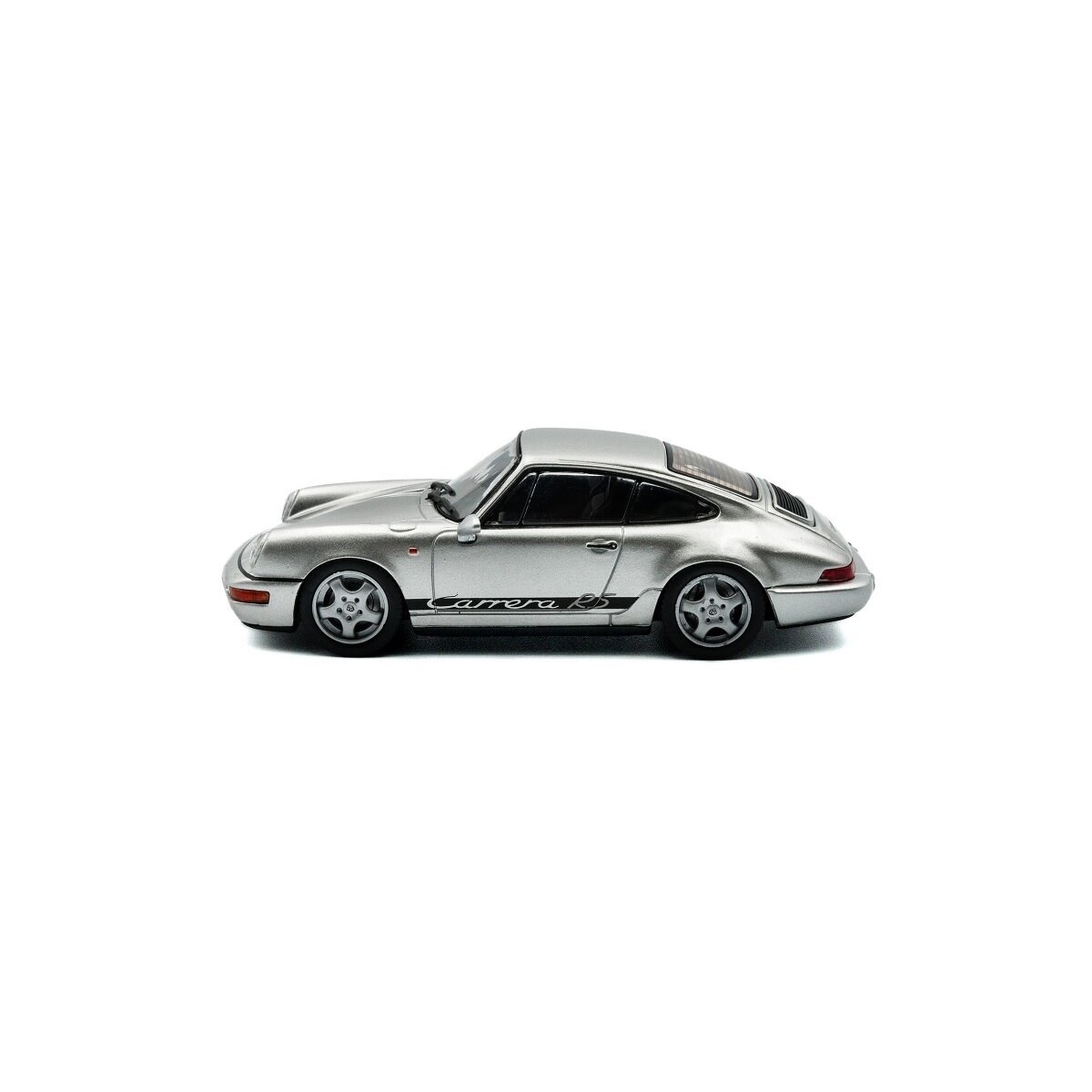 Porsche 911 (964) RS, 1994 - 1:43 Solido 1 Porsche 911 (964) RS, 1994 - 1:43 Solido 1