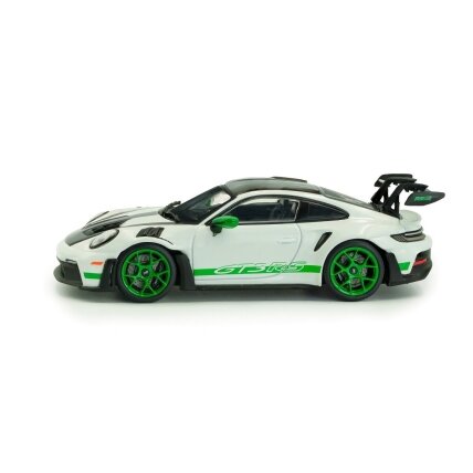 Porsche 911 (992) GT3 RS Coupe, 1994 - 1:43 Solido 1
