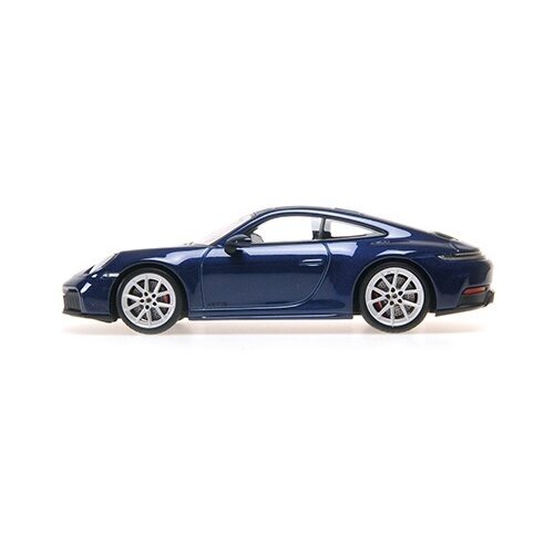 Porsche 911 (992.2) Carrera GTS, 2024 - 1:43 Minichamps 1