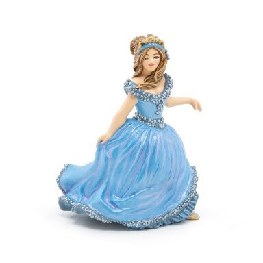 Princess