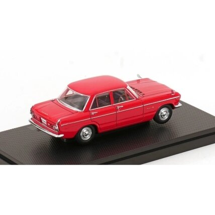Prince Skyline 2000 GT-B, 1966 - 1:43 EBBRO 1