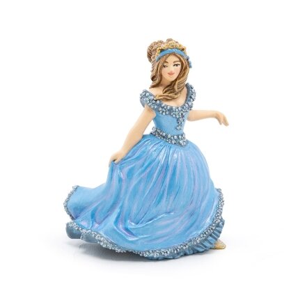Princess Princess