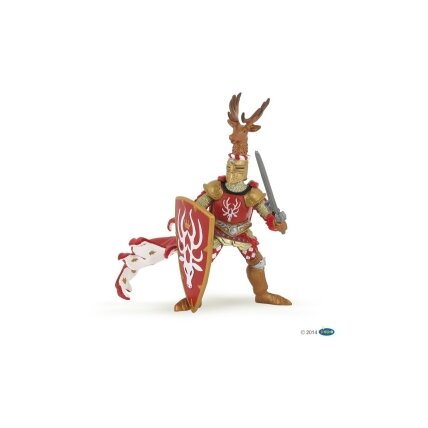 Weapon master stag Weapon master stag