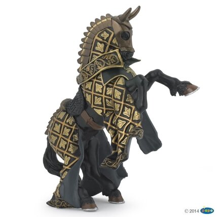 Weapon master bull horse Weapon master bull horse