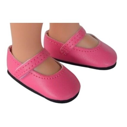 Shoes for 32 cm dolls Shoes for 32 cm dolls