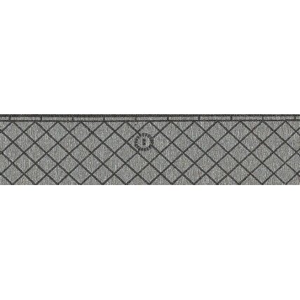 Pavement Pavement