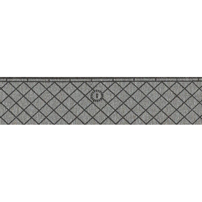 Pavement Pavement