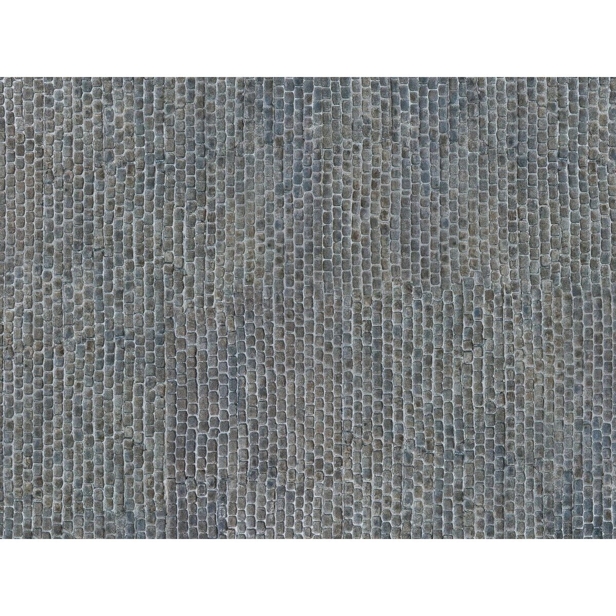 Old Town Pavement Old Town Pavement